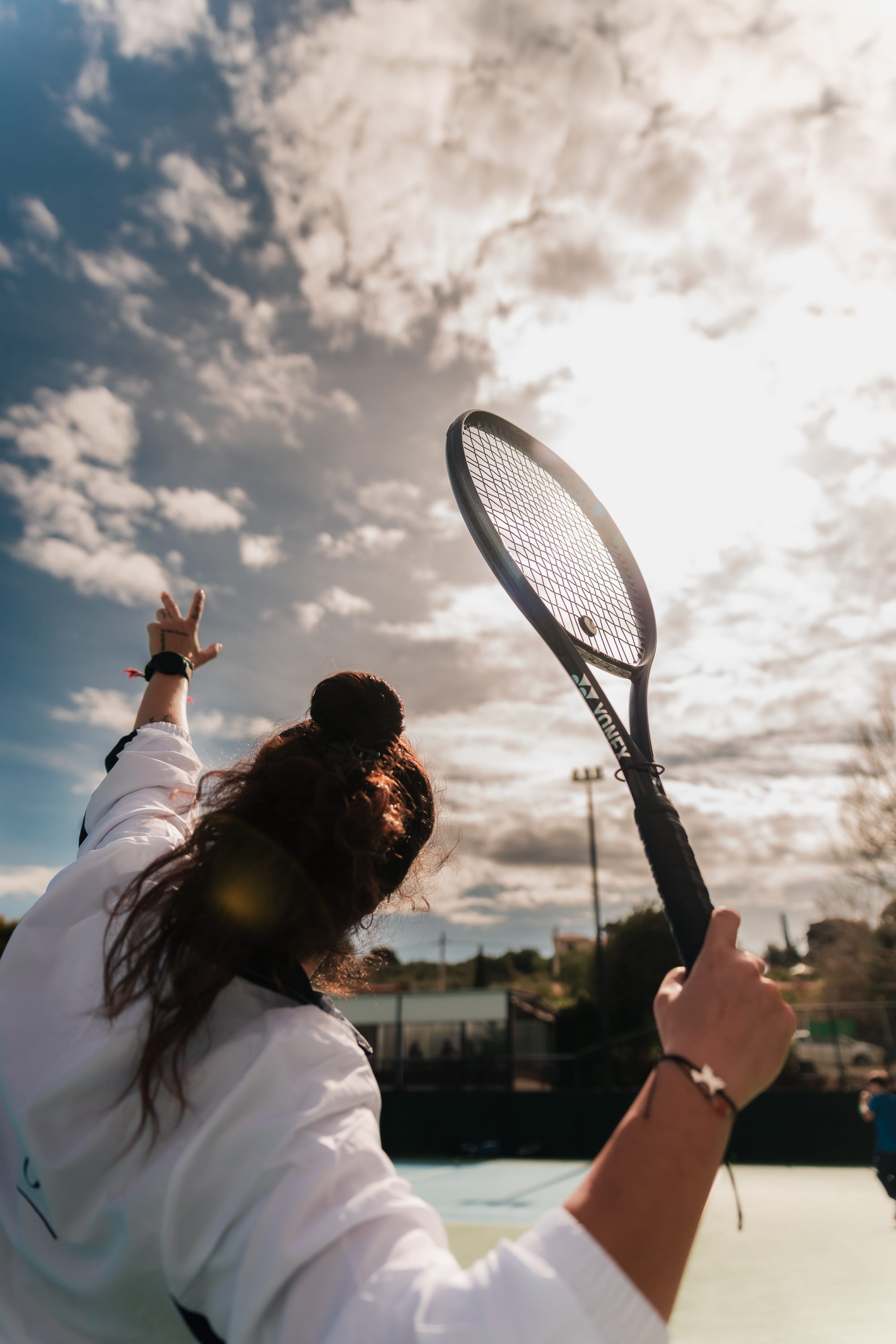 Tennis4You