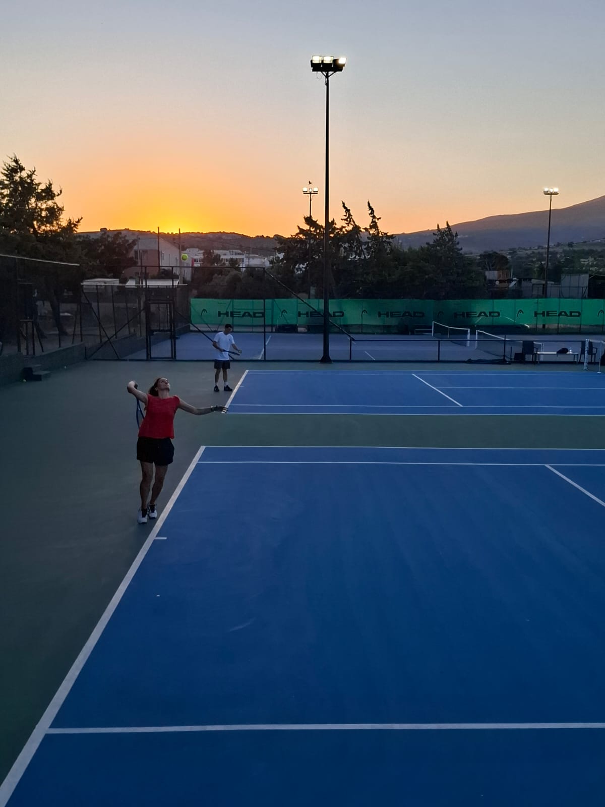 Tennis4You